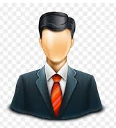 Abdulsalam Ridwan Rotimi